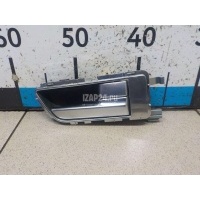 Ручка двери задней внутренняя правая Land Rover Range Rover Sport (2005 - 2012) LR020245