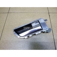 Ручка двери задней внутренняя правая Land Rover Range Rover Sport (2005 - 2012) LR020245