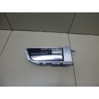 Ручка двери задней внутренняя правая Land Rover Range Rover Sport (2005 - 2012) LR013919