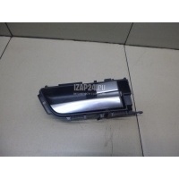 Ручка двери передней внутренняя правая Land Rover Range Rover Sport (2005 - 2012) LR013918