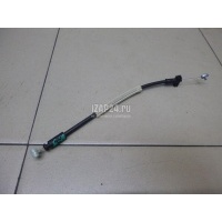 Трос открывания задней двери Land Rover Range Rover Sport (2005 - 2012) LR015066