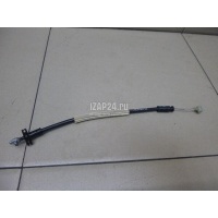 Трос открывания задней двери Land Rover Range Rover Sport (2005 - 2012) LR015066