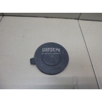 Крышка фары Land Rover Range Rover Sport (2005 - 2012) LR015106