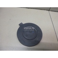 Крышка фары Land Rover Range Rover Sport (2005 - 2012) LR015106