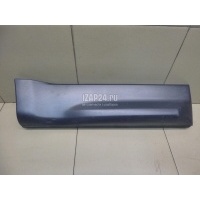 Накладка двери задней правой Land Rover Range Rover Sport (2005 - 2012) LR019332