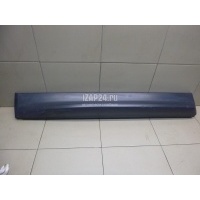 Накладка двери передней левой Land Rover Range Rover Sport (2005 - 2012) LR019331