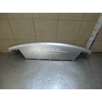 Накладка переднего бампера Land Rover Range Rover Sport (2005 - 2012) LR019169