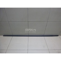 Накладка стекла переднего левого Land Rover Range Rover Sport (2005 - 2012) CGE000870