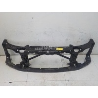Панель передняя Land Rover Range Rover Sport (2005 - 2012) LR013044