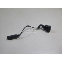 Форсунка омывателя лобового стекла Land Rover Range Rover Sport (2005 - 2012) LR018834