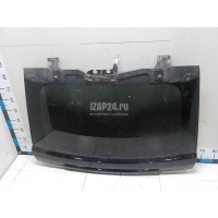 Стекло двери багажника Land Rover Range Rover Sport (2005 - 2012) LR019706