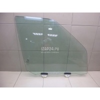 Стекло двери передней правой Land Rover Range Rover Sport (2005 - 2012) LR007982