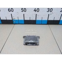 Блок ксеноновой лампы Volvo Range Rover Sport (2005 - 2012) 31297941