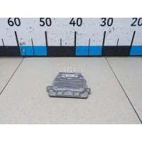 Блок ксеноновой лампы Volvo Range Rover Sport (2005 - 2012) 31297941