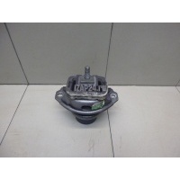 Опора двигателя Land Rover Range Rover Sport (2005 - 2012) LR014113