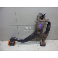 Рычаг передний нижний правый Land Rover Range Rover Sport (2005 - 2012) LR014673
