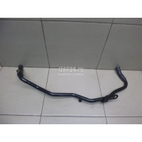 Трубка охлажд. жидкости металлическая Land Rover Range Rover Sport (2005 - 2012) LR014152