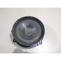 Динамик Land Rover Range Rover Sport (2005 - 2012) XQM500510