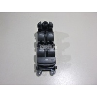 Блок управления стеклоподъемниками Land Rover Range Rover Sport (2005 - 2012) LR013883