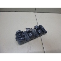 Блок управления стеклоподъемниками Land Rover Range Rover Sport (2005 - 2012) LR013883