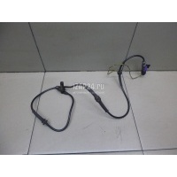 Датчик ABS передний Land Rover Range Rover Sport (2005 - 2012) SSB500133