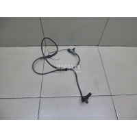 Датчик ABS передний Land Rover Range Rover Sport (2005 - 2012) SSB500133