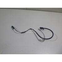 Датчик температуры Land Rover Range Rover Sport (2005 - 2012) LR015491