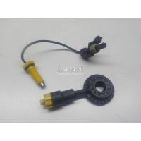 Датчик топливного фильтра Land Rover Range Rover Sport (2005 - 2012) WKW500080