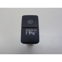 Кнопка омывателя фар Honda Accord VIII (2008 - 2015) 35460SWAE01