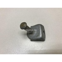 Подвес глушителя VAG Roomster (2006 - 2015) 6Q7253144