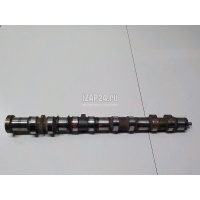 Распредвал выпускной Mercedes Benz R171 SLK (2004 - 2011) 2710512101