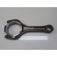 Шатун Nissan EX/QX50 (J50) (2008 - 2017) 12100JK20B