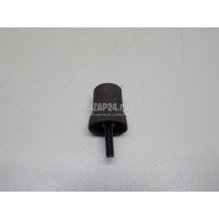 Отбойник двери Nissan EX/QX50 (J50) (2008 - 2017) 908781BA1B