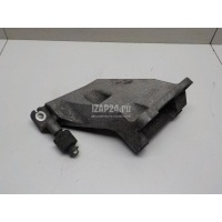 Кронштейн двигателя правый Nissan EX/QX50 (J50) (2008 - 2017) 112321BY0A