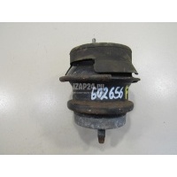 Опора двигателя Nissan EX/QX50 (J50) (2008 - 2017) 112201BA0A