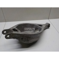 Рычаг задний поперечный Nissan EX/QX50 (J50) (2008 - 2017) 551B01BA0A