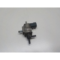 Клапан электромагнитный Nissan EX/QX50 (J50) (2008 - 2017) 149561P110