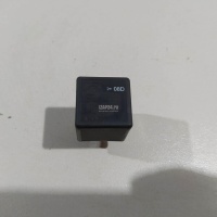 Реле Fiat Boxer 250 2006 46520439