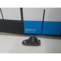 Рокер Subaru Forester (S12) (2008 - 2012) 13249AA240
