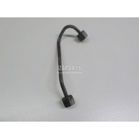 Трубка топливная Ssang Yong Rexton I (2001 - 2006) 6650702433