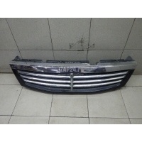 Решетка радиатора Ssang Yong Rexton I (2001 - 2006) 7946008010LAK