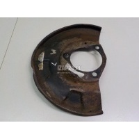 Пыльник тормозного диска Ssang Yong Rexton I (2001 - 2006) 4145109100