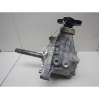 Коробка раздаточная Nissan Teana J32 (2008 - 2013) 33100JG200