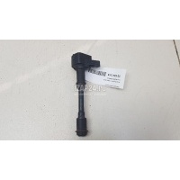 Катушка зажигания Ford V60 (2011 - 2018) BM5G12A366CA