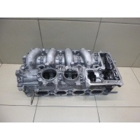 Головка блока Land Rover Freelander 2 (2007 - 2014) LR022092