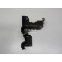 Кожух ремня ГРМ Land Rover Freelander 2 (2007 - 2014) LR022097