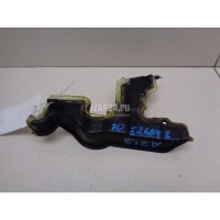 Кожух ремня ГРМ Land Rover Freelander 2 (2007 - 2014) LR022097