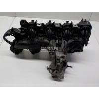 Коллектор впускной Land Rover Freelander 2 (2007 - 2014) LR019987