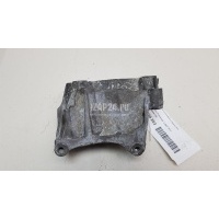 Кронштейн топливного фильтра Fiat Freelander 2 (2007 - 2014) 9656597780
