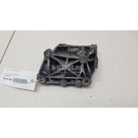 Кронштейн топливного фильтра Fiat Freelander 2 (2007 - 2014) 9656597780